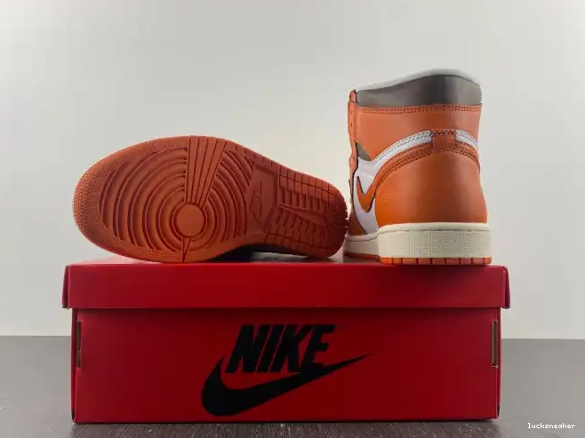 Rep LUCY High OG WMNS Air DO9369-101 1 Starfish Jordan 0416